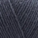 Пряжа Alize Superwash Comfort (Супервош Комфорт) №872 темно-синий, носочная нитки для вязания 872 фото 2