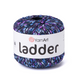 Пряжа YarnArt LADDER (Ладдер) №7807 (Пряжа дробинка, нитки для в&rsquo;язання) 7807 фото 1