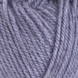 YarnArt SHETLAND (Шотланд) № 515 (Напіввовняна пряжа, нитки для в'язання) 515 фото 2