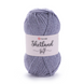 YarnArt SHETLAND (Шотланд) № 515 (Напіввовняна пряжа, нитки для в'язання) 515 фото 1