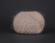 Пряжа Avanti Yarn Angora Premium (Ангора Преміум) №ЕF34/2013 ніжно-рожевий, ангора з люрексом і паєтками ЕF34/2013 фото 6