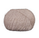 Пряжа Avanti Yarn Angora Premium (Ангора Преміум) №ЕF34/2013 ніжно-рожевий, ангора з люрексом і паєтками ЕF34/2013 фото 2
