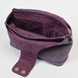 Дорожня сумка для зберігання спиць, гачків пряжи HANDGELENKTASCHE SNUG SERIE KnitPro 12810 фото 2
