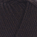 Пряжа YarnArt Shetland №519 темно-коричневий, напіввовняна нитка для в'язання спицями та гачком 519 фото 2