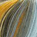 Пряжа YarnArt Angora Active №857 - полушерстяная секционная окраска для вязания спицами и крючком 857 фото 2