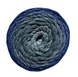 Пряжа Sultan Pamuk Makrome Batik&nbsp;(Памук Макроме Батик) №221 синій (Пряжа для сумок макраме, нитки для в'язання) 221 фото 2