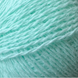 Пряжа Avanti Yarn Angora 70 (Ангора 70) №944 мята, нитки ангора для вязания спицами и крючком 944 фото 2