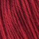 Пряжа Gazzal BABY ALPACA (Газзал Бейби Альпака) №46035 красный (Полушерстяная пряжа, нитки для вязания) 46035 фото 2