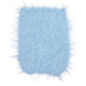 Пряжа Gazzal Marilyn & Merinos Lurex №8280 L блакитний (мериносова вовна, люрекс), 50 г, 90 м 8280 L фото 2
