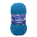 Пряжа Nako Boho Desen №20999 (шкарпеткова пряжа) 100 г, 400 м 20999 фото 1