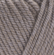 Пряжа YarnArt Shetland Chunky №604 сіро-бежевий, напіввовняна, нитки для в'язання спицями та гачком 604 фото 2