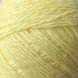 Пряжа Avanti Yarn Angora 70 (Ангора 70) №956 светло-желтый, нитки ангора для вязания спицами и крючком 956 фото 2