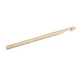 Гачок односторонній KnitPro Basix Birch Wood, дерево, 4 мм 35673 фото