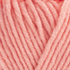 Yarnart MERINO BULKY (Мерино Булки) № 565 персик (Пряжа напіввовняна, нитки для в'язання) 565 фото 2