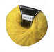 Пряжа AVANTI YARN KID MOHAIR №178 теплий шафран, пряжа-мохер напіввовняна, для в'язання гачком и спицями 178 фото 2