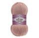 Пряжа Alize Cotton Gold (Котон Голд) №161 пудра, бавовна, нитки для в'язання 161 фото 1