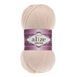 Пряжа Alize Cotton Gold (Котон Голд) №382 тілесний, бавовна, нитки для в'язання 382 фото 1