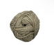 Пряжа Lady Yarn Super Wool №NW008 беж (напіввовна) 100 г, 260 м NW008 фото 2
