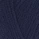 Пряжа YarnArt Shetland №534 темно-синій, напіввовняна нитка для в'язання спицями та гачком 534 фото 2