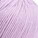 Пряжа YarnArt Imperial Merino №3325 светло-розовый, 100% меринос экстрафайн, нитки для вязания. спицами и крючком 3325 фото 2
