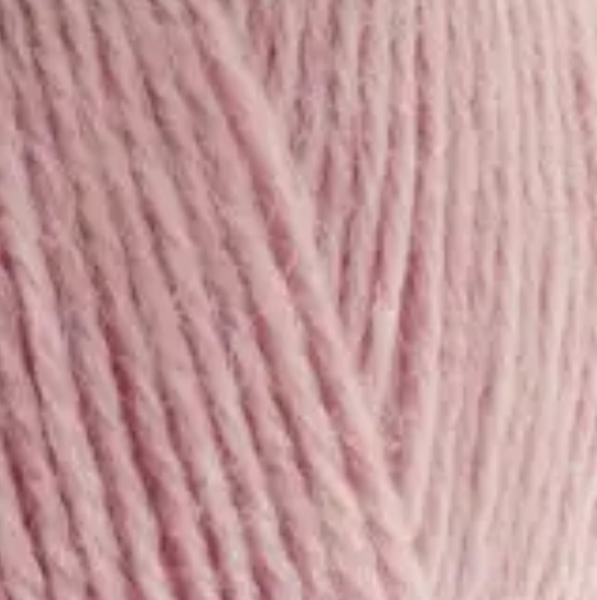 Пряжа Alize Superwash Artisan (Супервош Артiзан) №161 пудра, шкарпеткова нитки для в'язання 161 фото