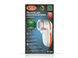 Электрическая машинка для удаления котышек Lint Remover BITEK BT-450 BT-450 фото 2