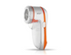 Электрическая машинка для удаления котышек Lint Remover BITEK BT-450 BT-450 фото 1