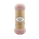 Пряжа Alize Superwash Artisan (Супервош Артiзан) №161 пудра, шкарпеткова нитки для в'язання 161 фото 1