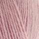 Пряжа Alize Superwash Artisan (Супервош Артiзан) №161 пудра, шкарпеткова нитки для в'язання 161 фото 2