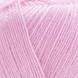 Пряжа YarnArt Angora Star №217 розовый - полушерстяная для вязания спицами и крючком 217 фото 2