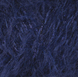 Пряжа Gazzal Marilyn & Merinos Lurex №8273 L темно-синий (мериносовая шерсть, люрекс), 50 г, 90 м 8273 L фото 3