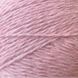 Пряжа Avanti Yarn Angora 70 (Ангора 70) №941 розовый, нитки ангора для вязания спицами и крючком 941 фото 2