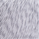 Пряжа Yarnart Baby Cotton Multicolor №5202 - полухлопок, секционного окрашивания для вязания спицами и крючком 5202 фото 2