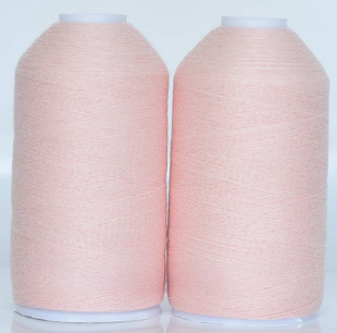 Пряжа TOP CASHMERE (Топ Кашемір) №859 ніжний-ніжний персик, пряжа кашемір, нитки для в'язання 859 фото
