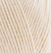 Пряжа Alize Cotton Gold (Коттон Голд) №685 бежевый, хлопок, нитки для вязания 685 фото 2