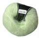 Пряжа AVANTI YARN KID MOHAIR №182 м'ятний, пряжа-мохер напіввовняна, для в'язання гачком и спицями 182 фото 2
