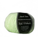 Пряжа AVANTI YARN KID MOHAIR №182 м'ятний, пряжа-мохер напіввовняна, для в'язання гачком и спицями 182 фото 1