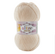 Пряжа Alize Cotton Gold (Коттон Голд) №685 бежевый, хлопок, нитки для вязания 685 фото 1