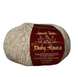 Пряжа Avanti Yarn Baby Alpaca №20 песочный, пряжа полушерсть, для вязания крючком и спицами 20 фото 1