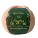 Пряжа Avanti Yarn Angora 70 (Ангора 70) №940 персиковый, нитки ангора для вязания спицами и крючком 940 фото 1