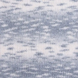 Пряжа YarnArt Raindrops №2906, напіввовна секційного фарбування нитки для в'язання спицями та гачком 2906 фото 3
