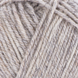 Пряжа YarnArt Shetland №535 беж, полушерстяная нитки для вязания спицами и крючком спицами и крючком 535 фото 2