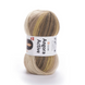 Пряжа YarnArt Angora Active №843 - полушерстяная секционная окраска для вязания спицами и крючком 843 фото 1